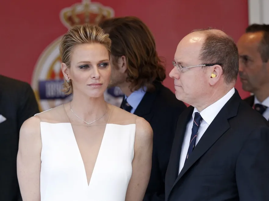 7803801-ksiezna-charlene-ksiaze-albert.jpg