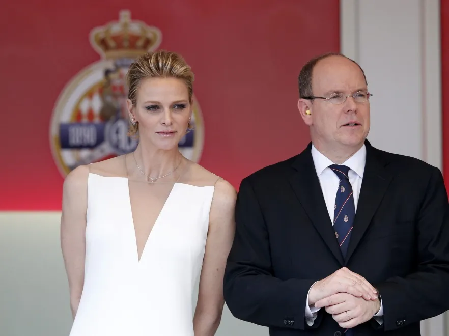 7803829-ksiezna-charlene-ksiaze-albert.jpg