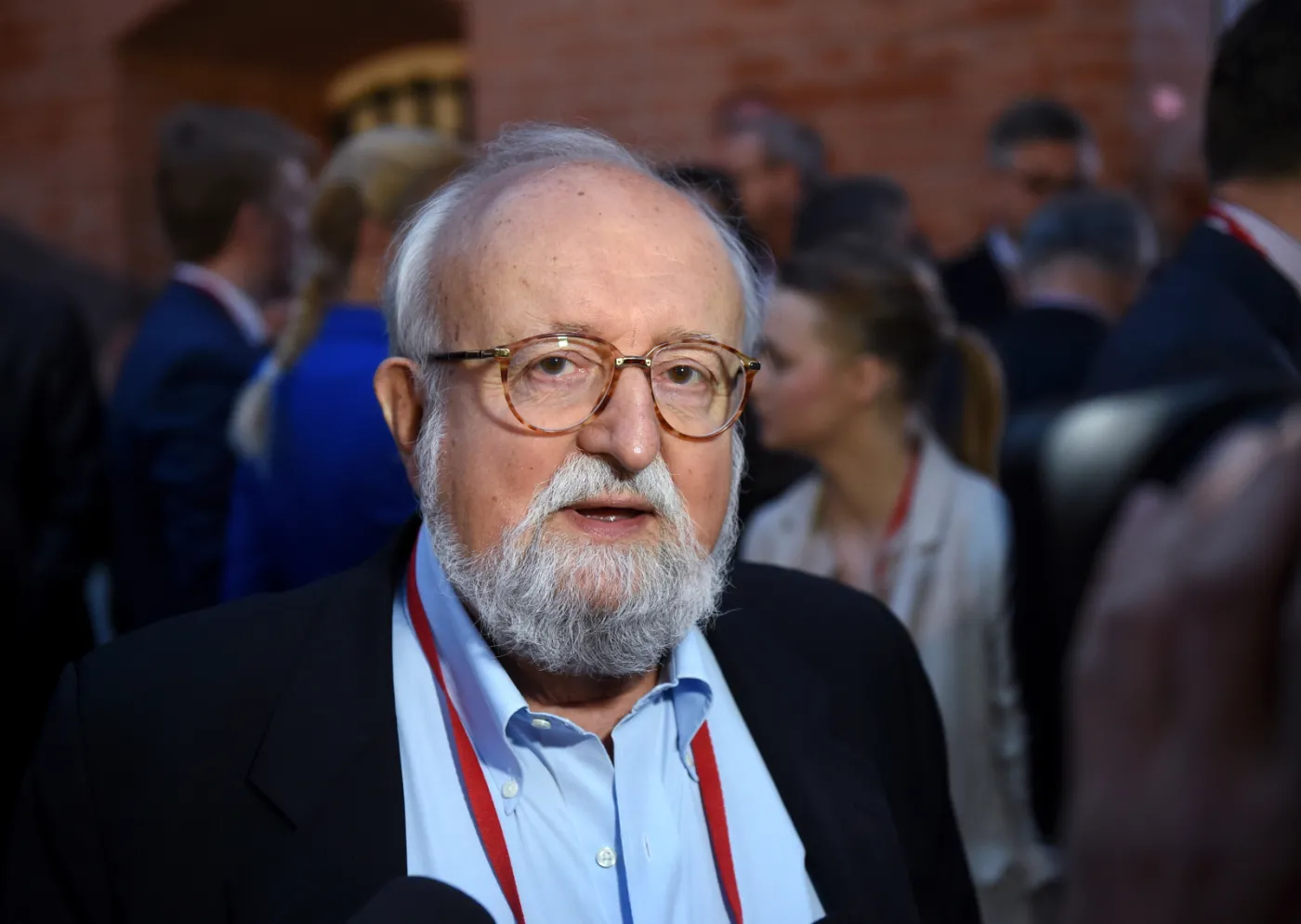 7805051-krzysztof-penderecki-na-wieczorze.jpg