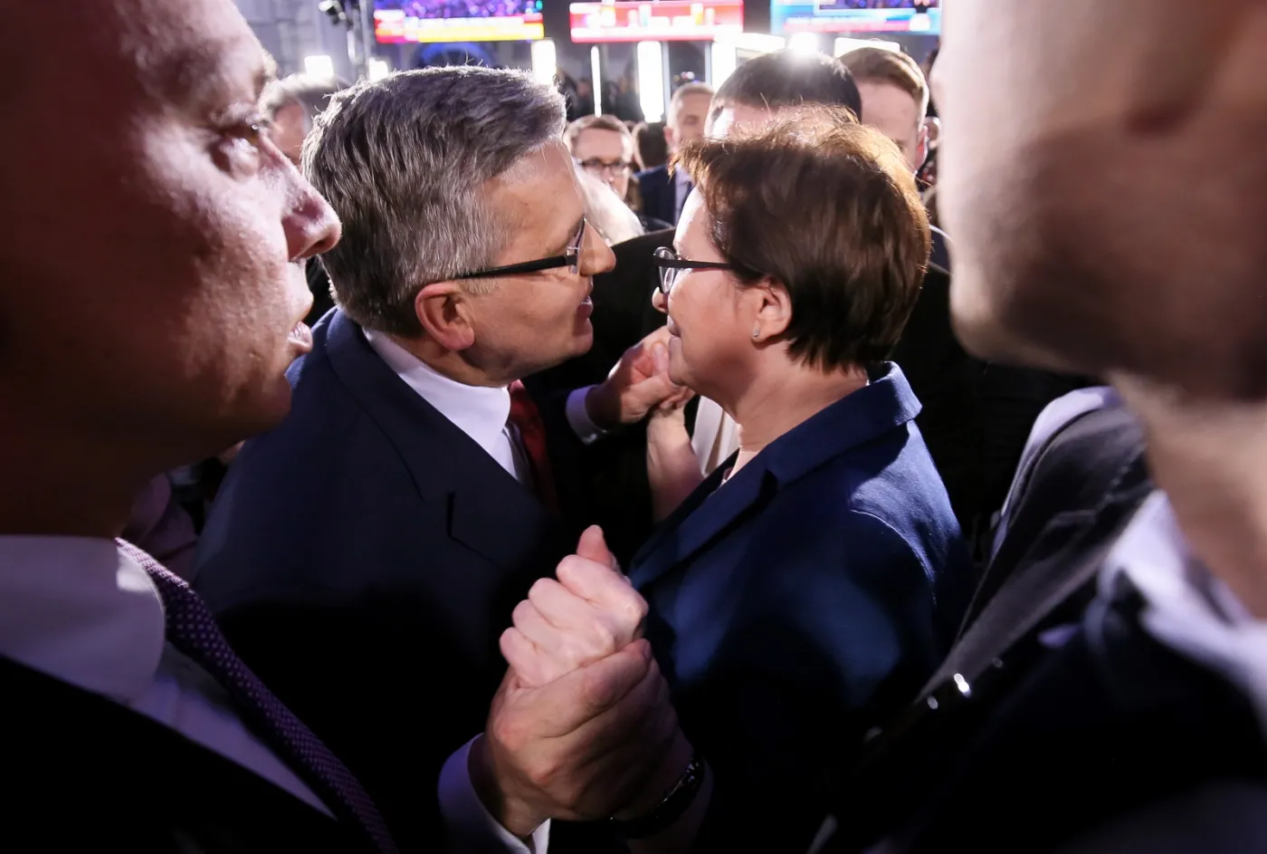 7805201-bronislaw-komorowski-i-ewa-kopacz.jpg