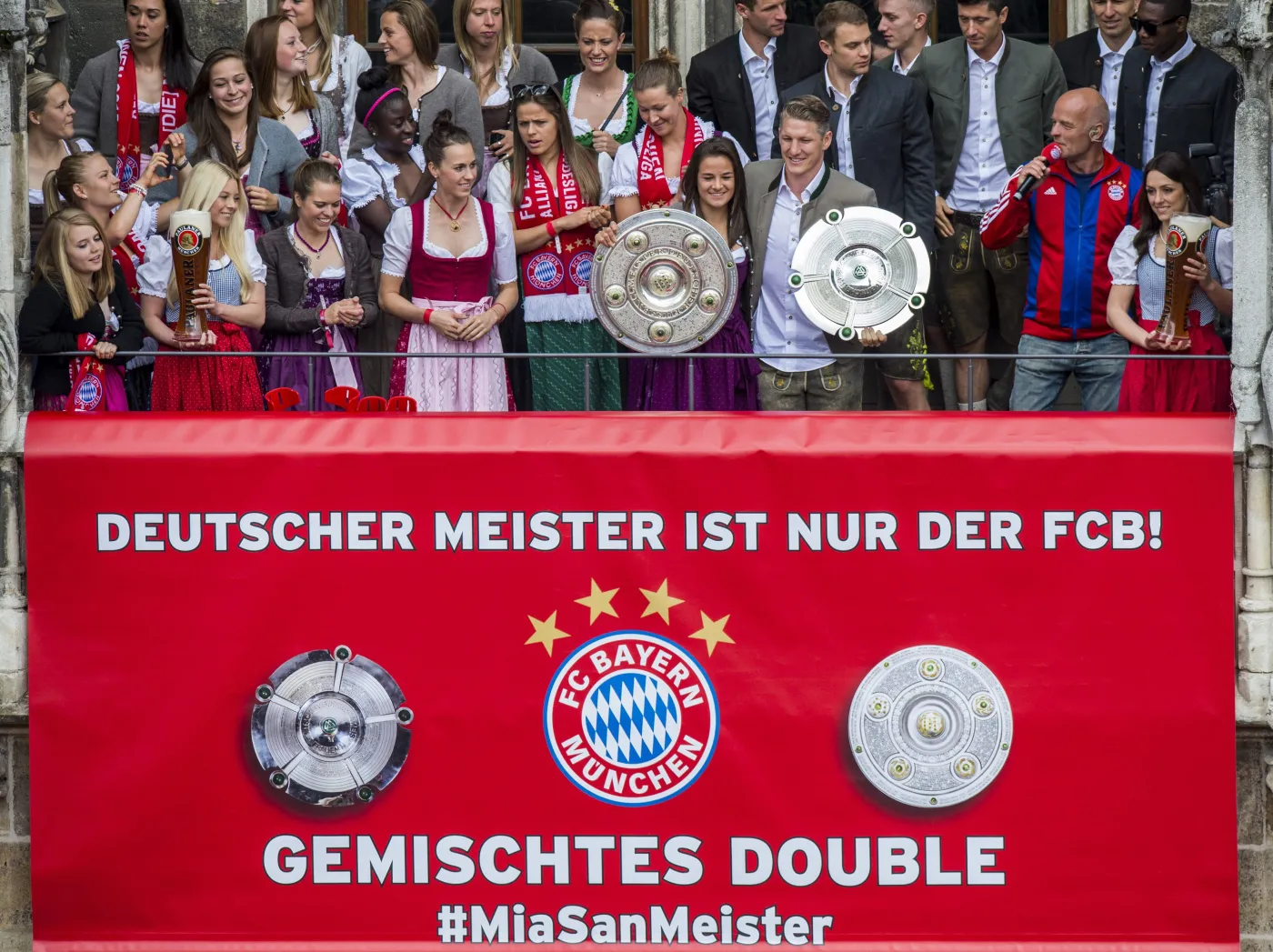 7805892-tak-robert-lewandowski-z-kolegami.jpg