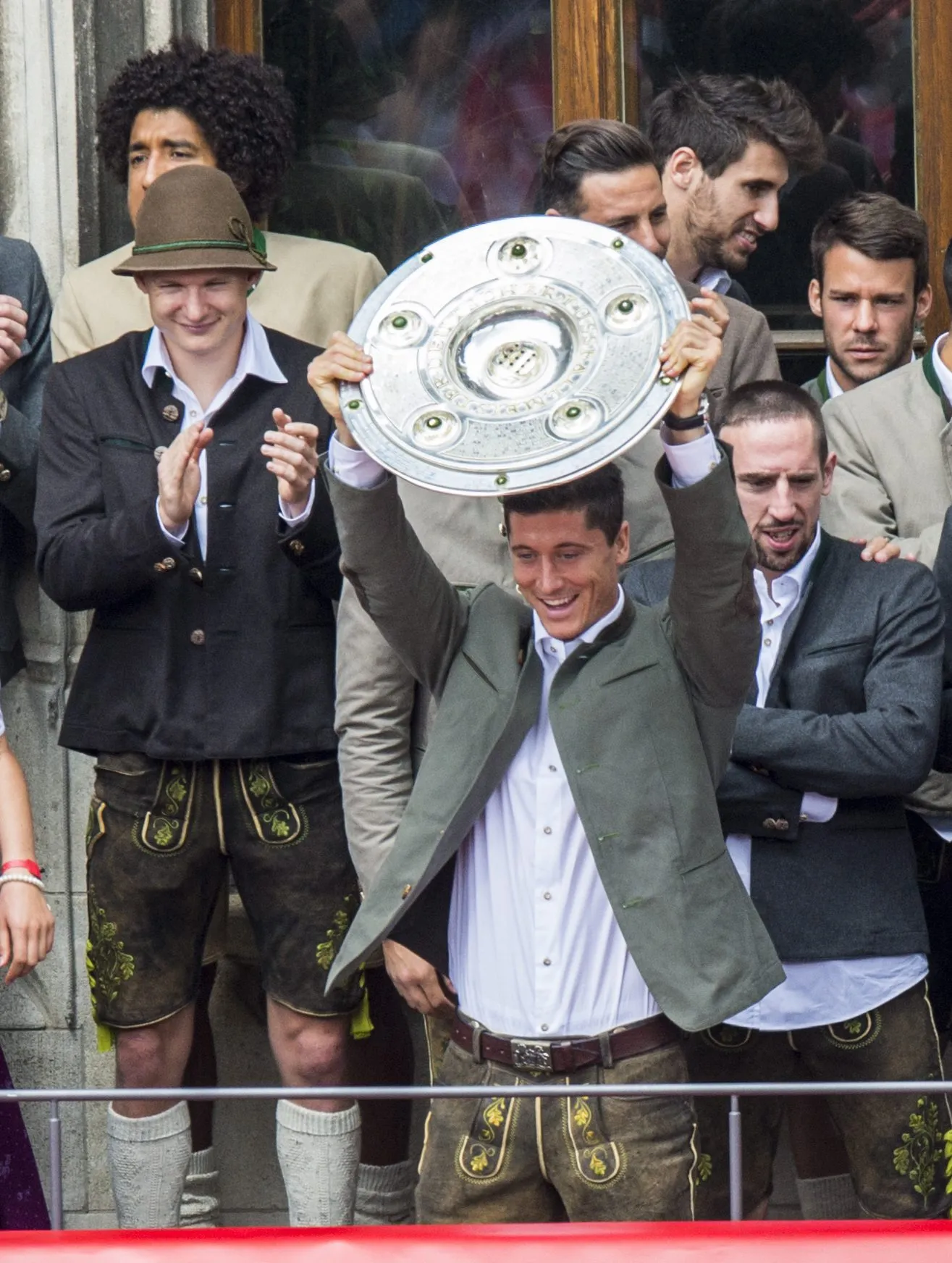 7805922-tak-robert-lewandowski-z-kolegami.jpg