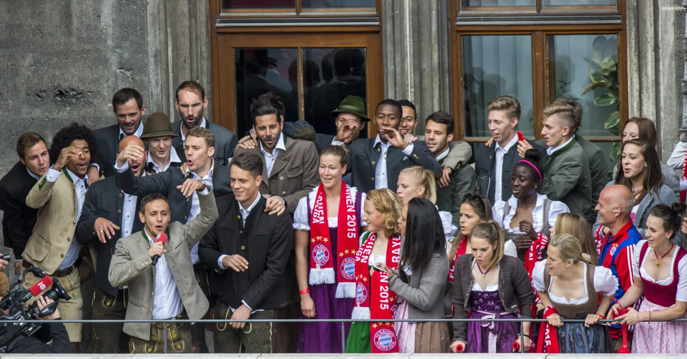 7806041-tak-robert-lewandowski-z-kolegami.jpg