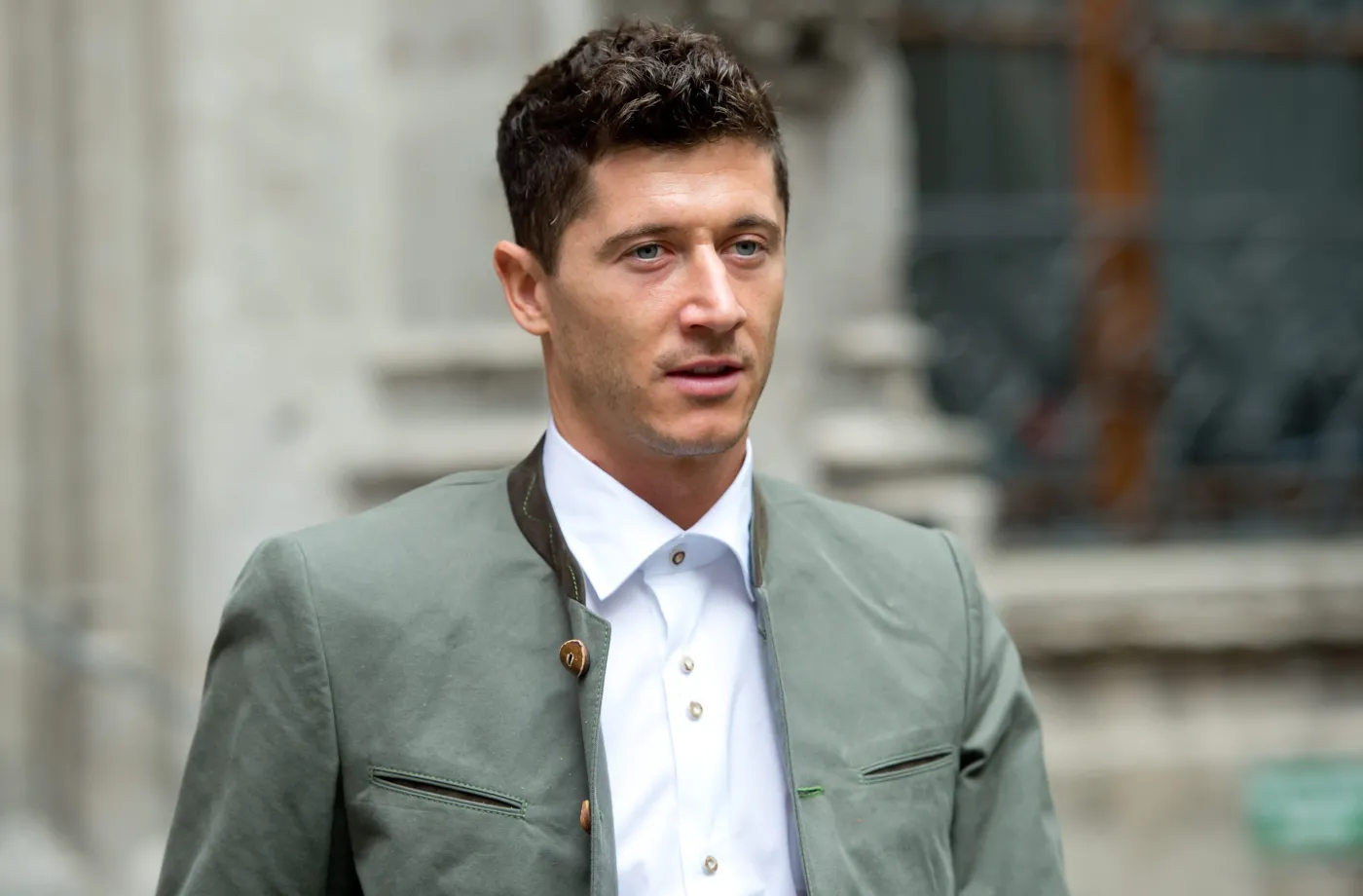 7806161-tak-robert-lewandowski-z-kolegami.jpg