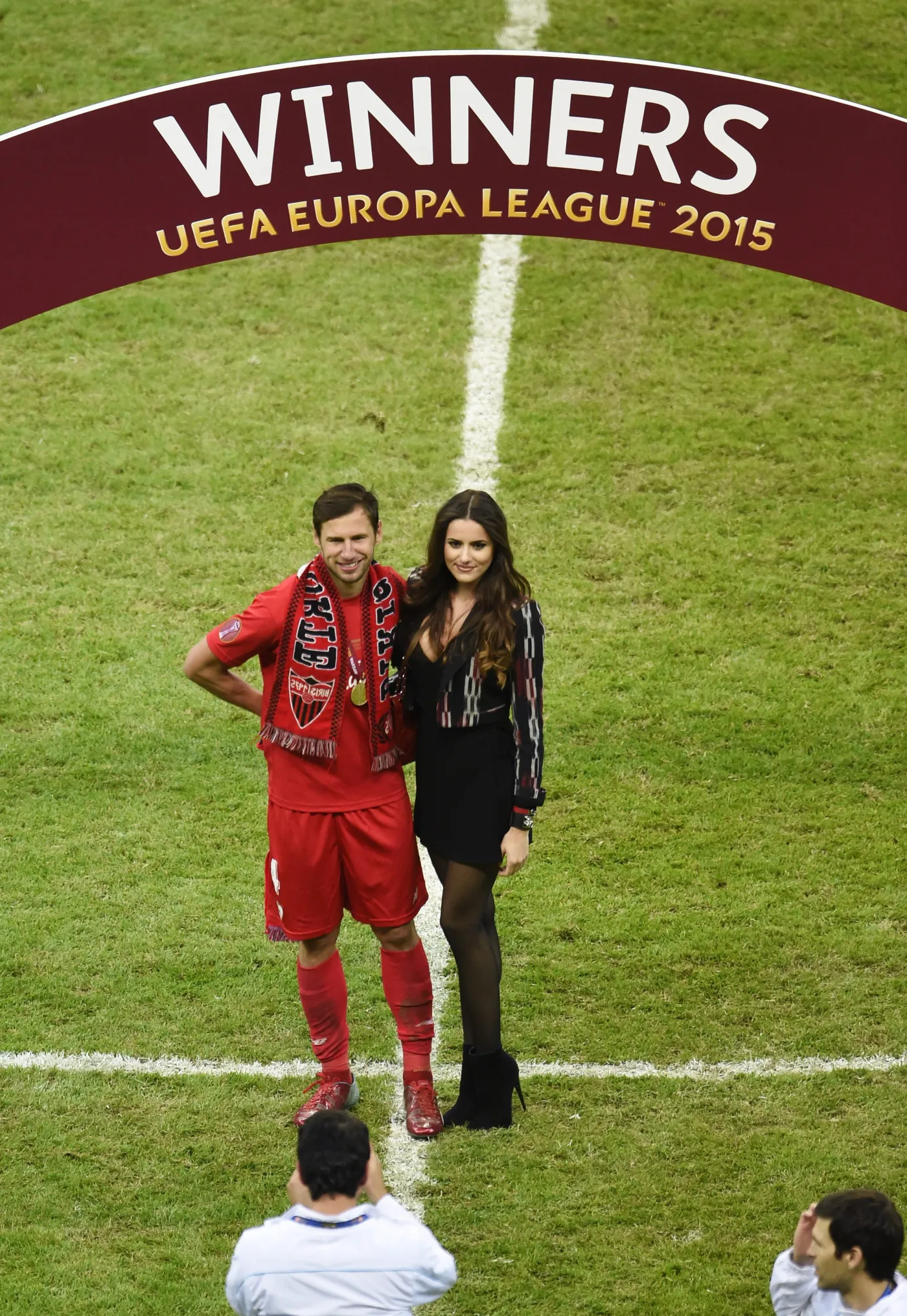 7818734-celia-jaunat-cieszyla-sie-razem.jpg