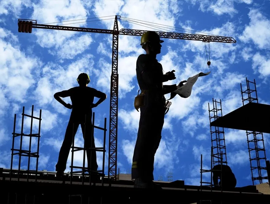 Powtórka z "COVEC gate"? Kolejne dwie drogi zagrożone