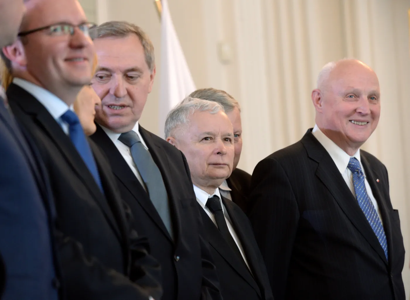 7825405-politycy-pis-krzysztof-szczerski.jpg