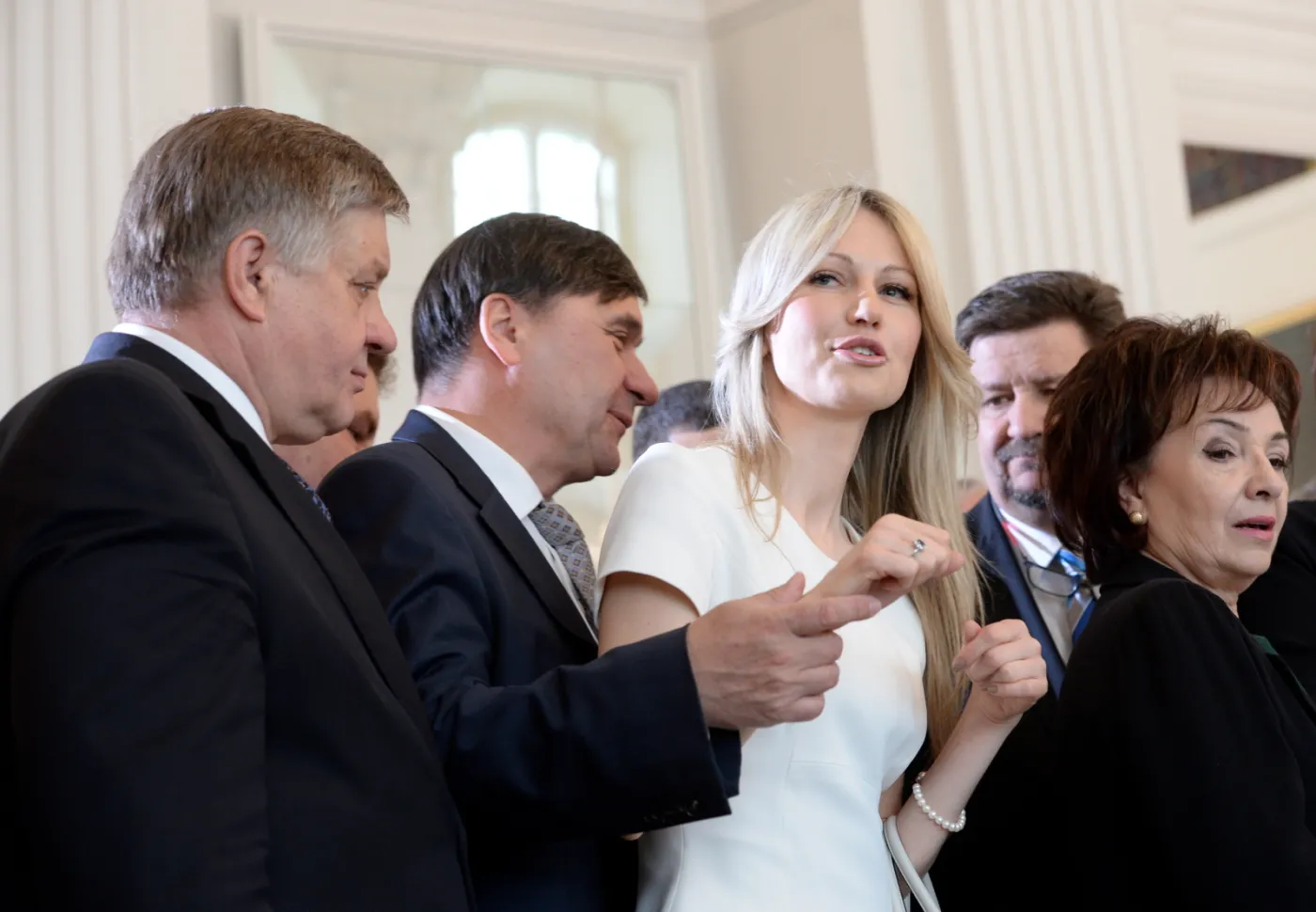 7825345-politycy-pis-krzysztof-jurgiel.jpg