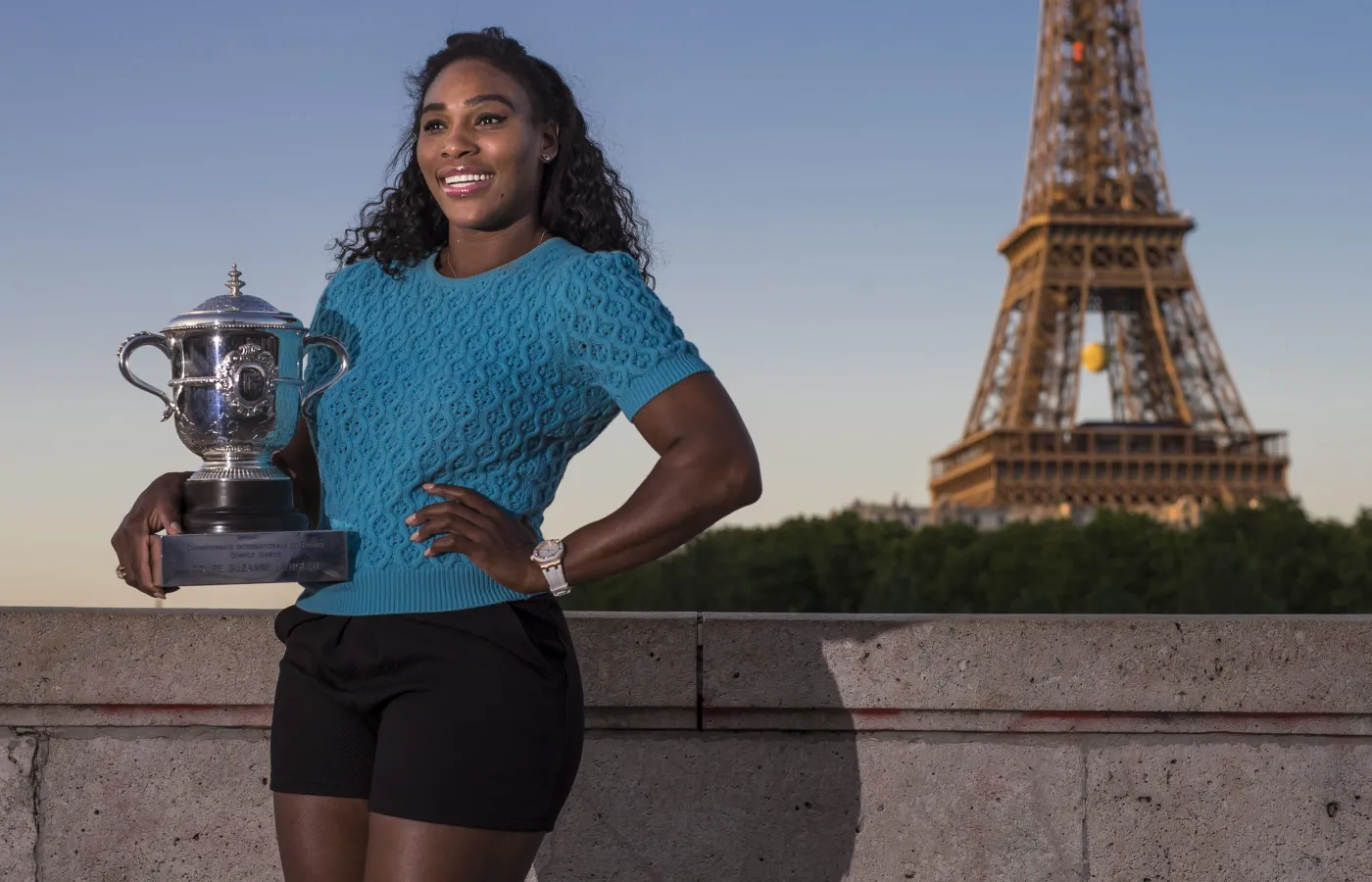 7848566-serena-williams-tez-potrafi-byc.jpg