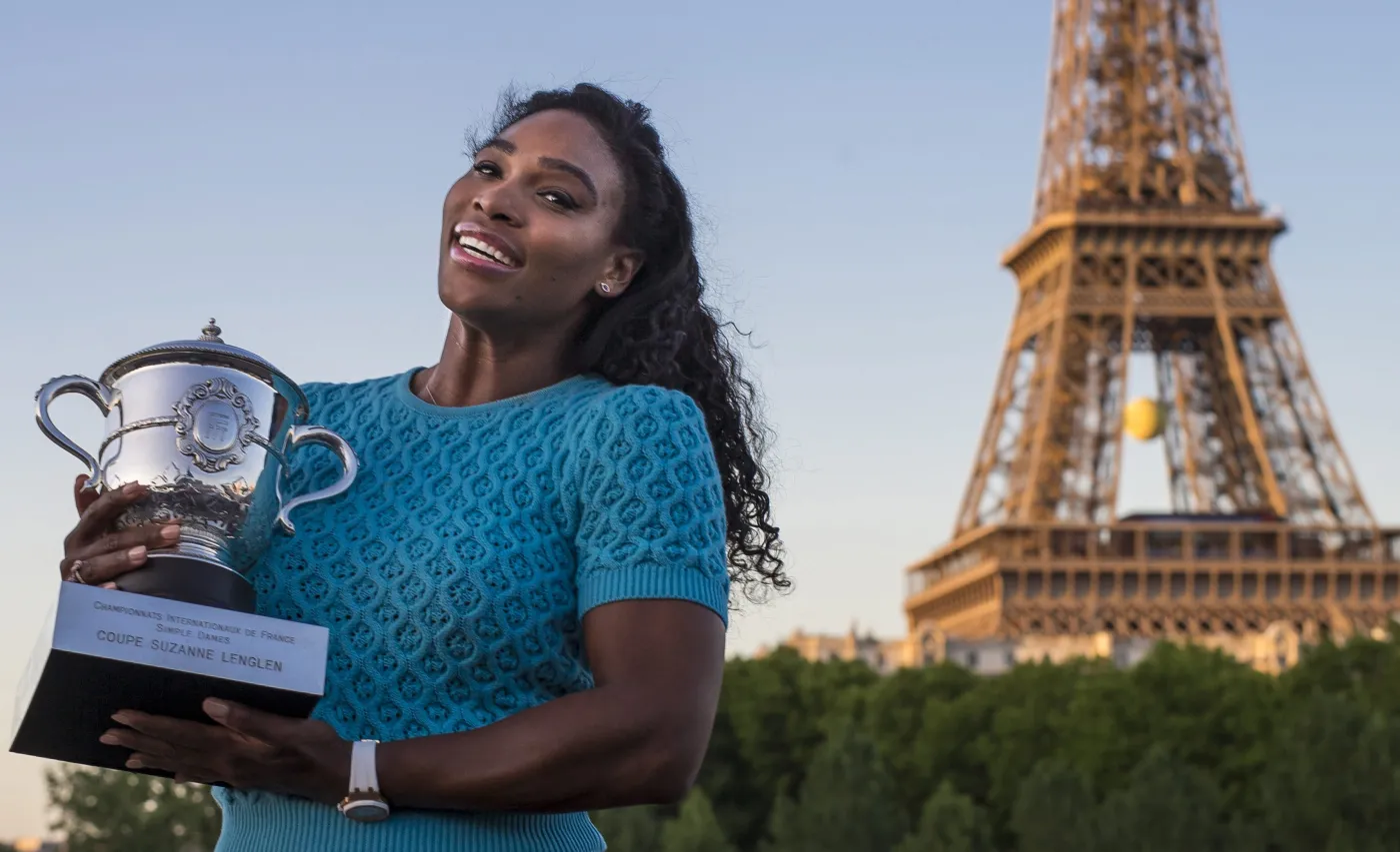 7848656-serena-williams-tez-potrafi-byc.jpg