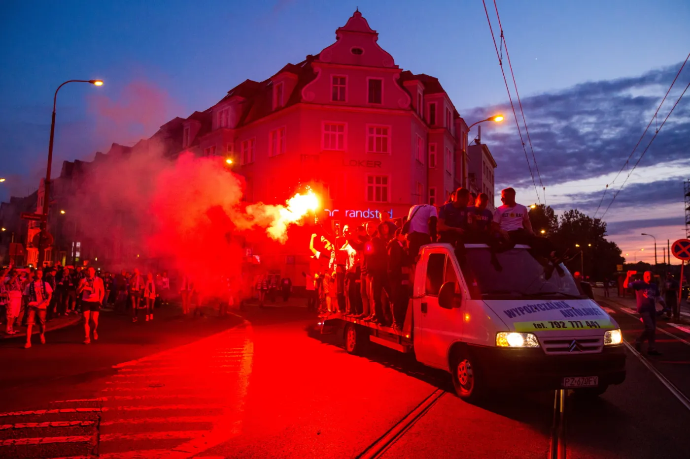 7849850-tak-poznan-swietowal-mistrzostwo.jpg