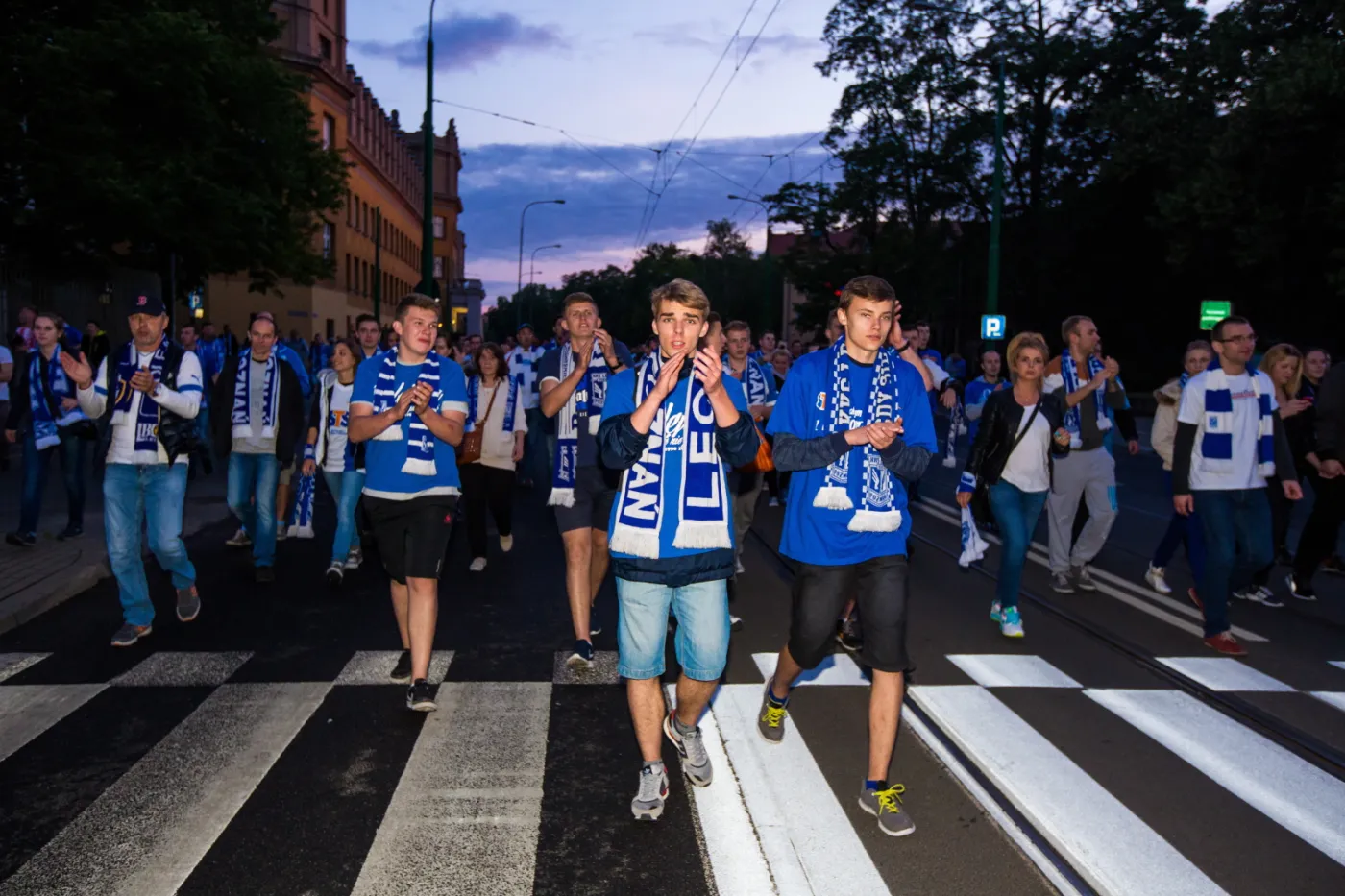 7849880-tak-poznan-swietowal-mistrzostwo.jpg