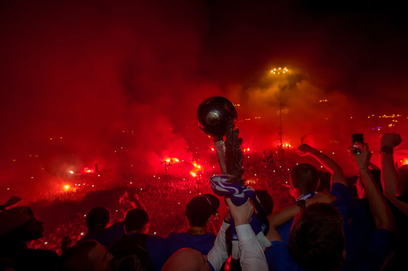 7849910-tak-poznan-swietowal-mistrzostwo.jpg