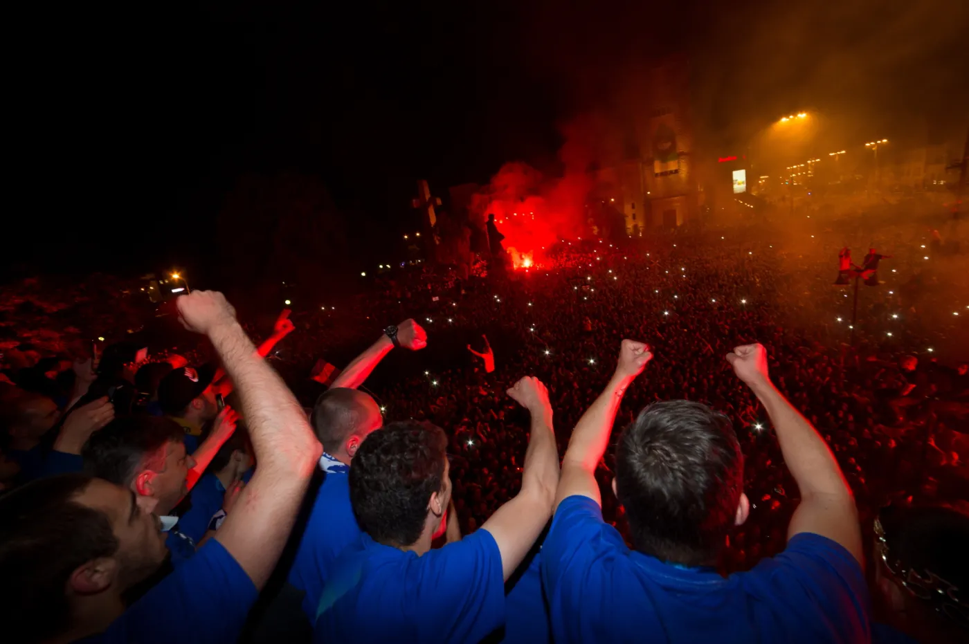 7850000-tak-poznan-swietowal-mistrzostwo.jpg