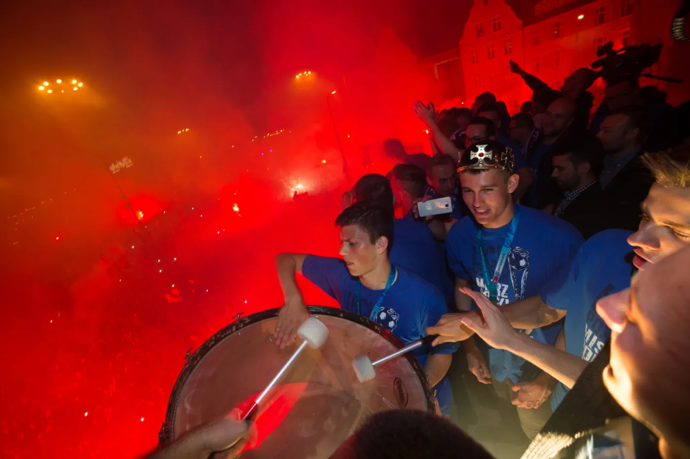 7850030-tak-poznan-swietowal-mistrzostwo.jpg