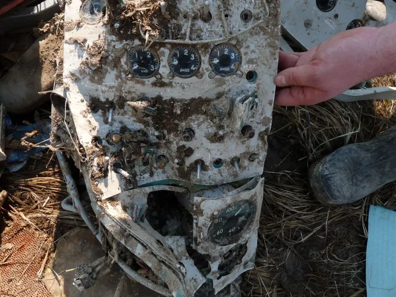 Rosyjscy śledczy atakują polską prokuraturę. Mówią o braku współpracy