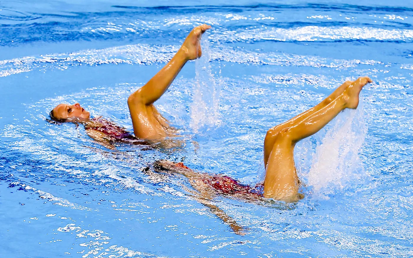 7868168-balet-w-wodzie-czyli-plywaczki.jpg