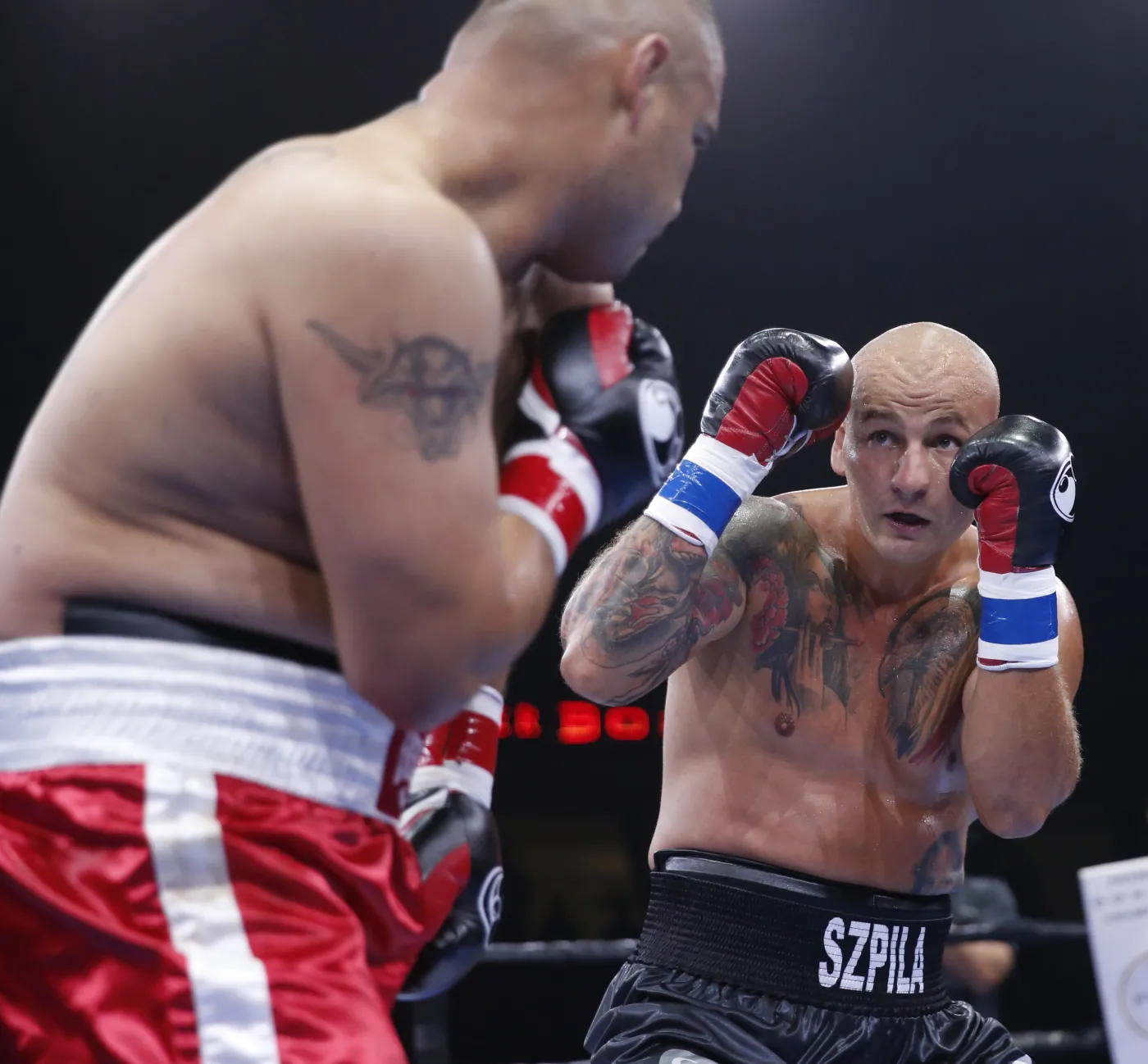 7871170-artur-szpilka-wygral-z-manuelem.jpg