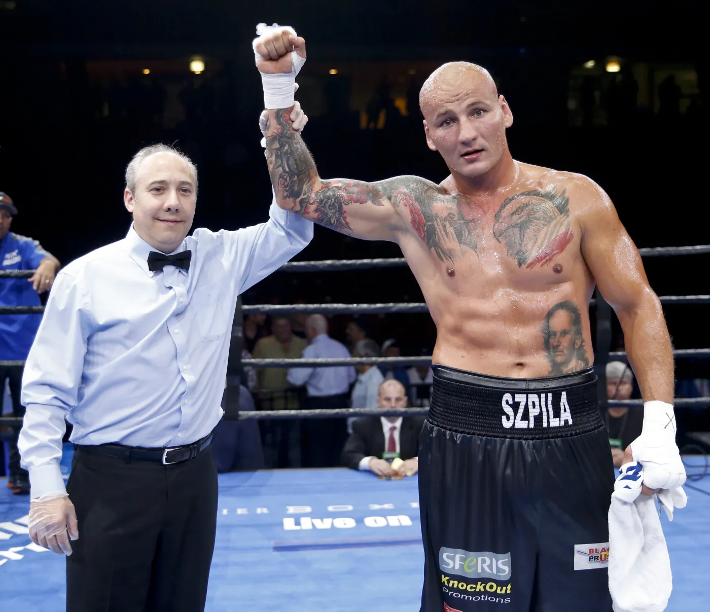 7871230-artur-szpilka-wygral-z-manuelem.jpg