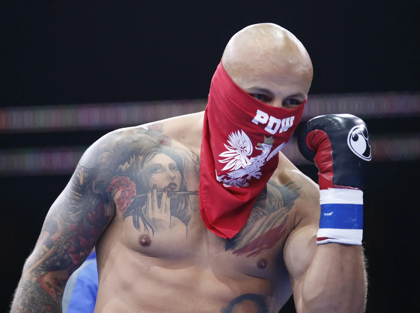 7871260-artur-szpilka-wygral-z-manuelem.jpg