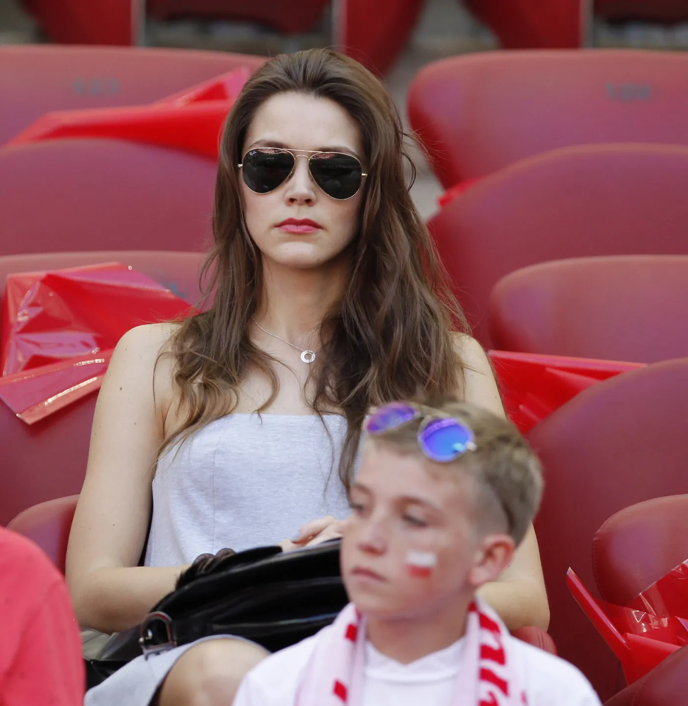 7873118-natalia-jakula-partnerka-tomasza.jpg