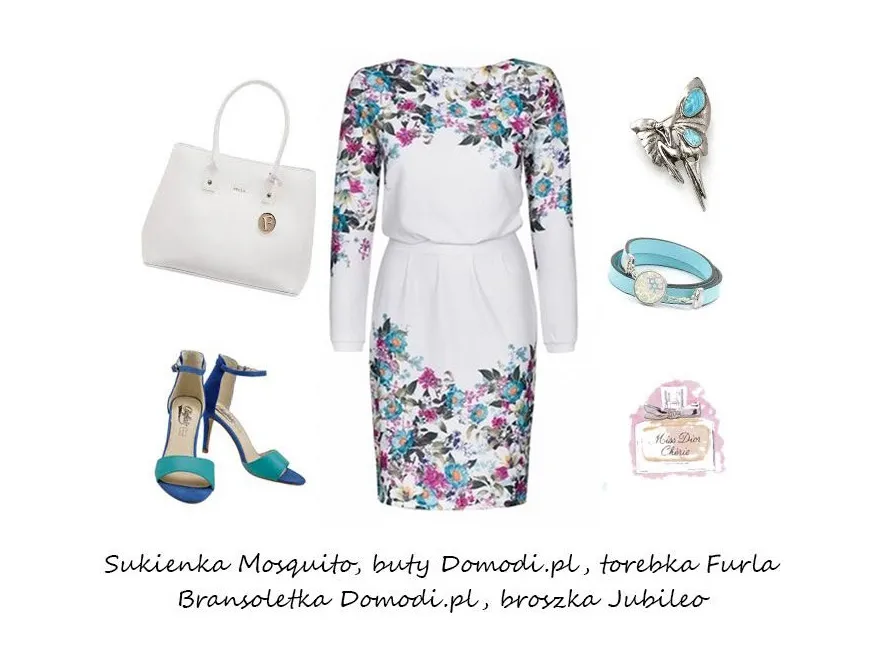 7875159-kobiece-lato-w-miescie-stylizacje.jpg