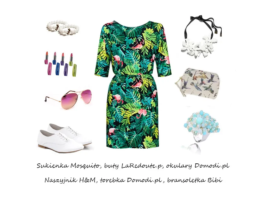 7875187-kobiece-lato-w-miescie-stylizacje.jpg