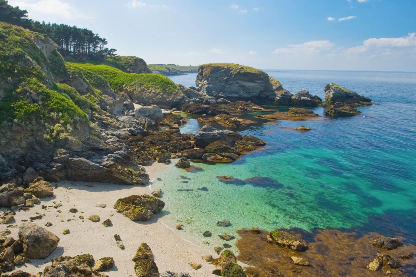 7897514-wyspa-belle-ile-en-mer-bretania.jpg