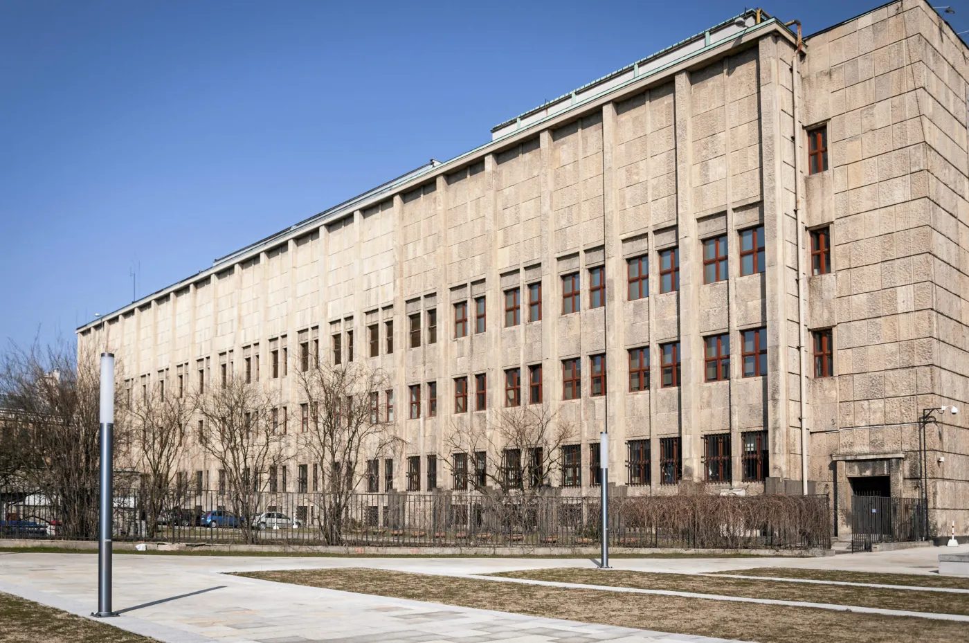 7880231-gmach-glowny-muzeum-narodowego.jpg