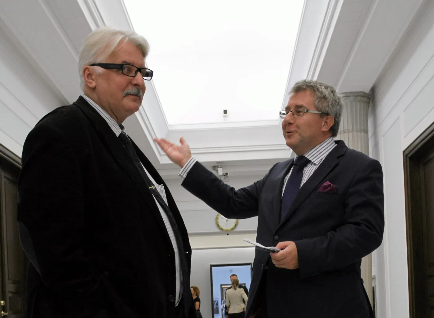 7881088-witold-waszczykowski-i-ryszard.jpg