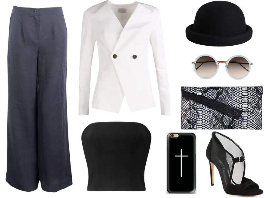 7881807-stylizacje-black-white-na-lato.jpg