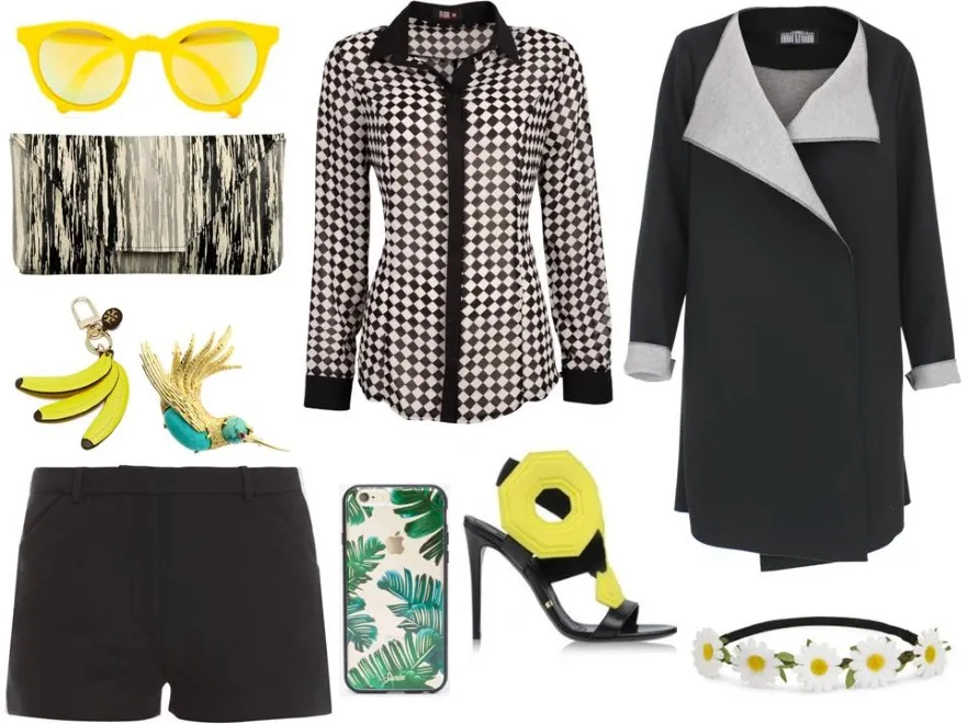 7881863-stylizacje-black-white-na-lato.jpg