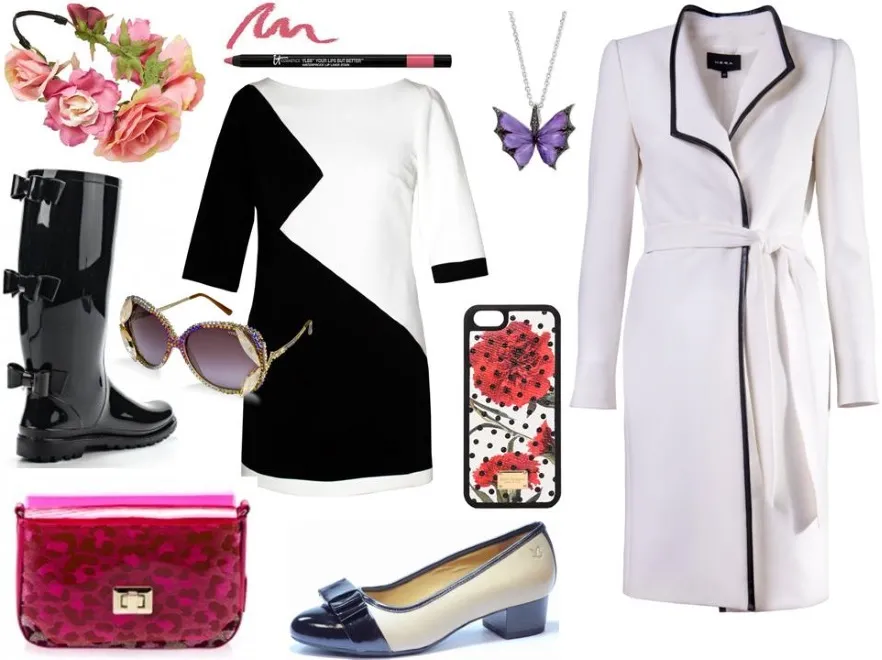 7881891-stylizacje-black-white-na-lato.jpg