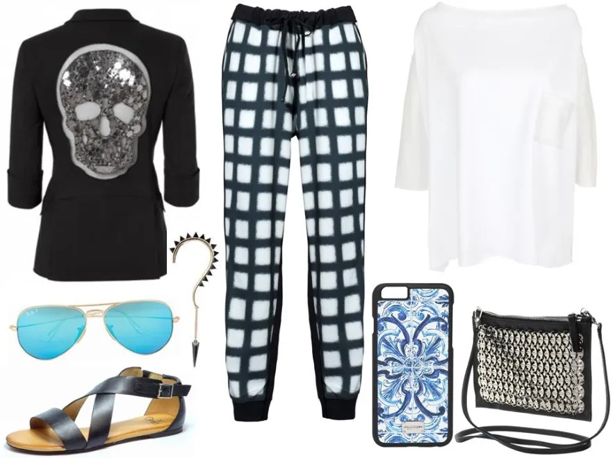 7881919-stylizacje-black-white-na-lato.jpg