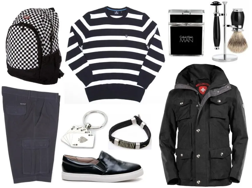 7881947-stylizacje-black-white-na-lato.jpg