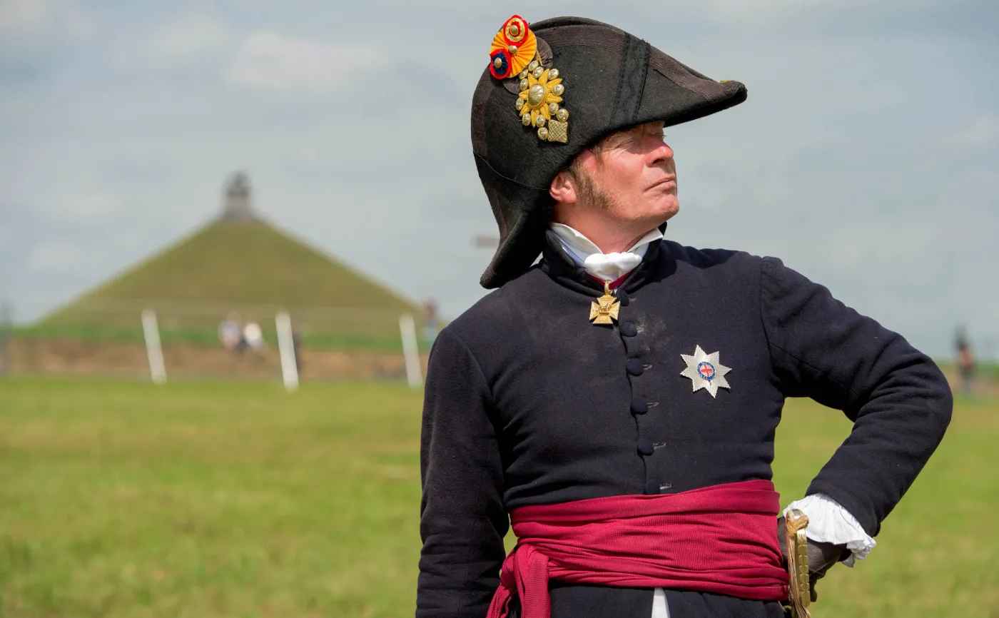 7891350-alan-larsen-czyli-artur-wellesley.jpg