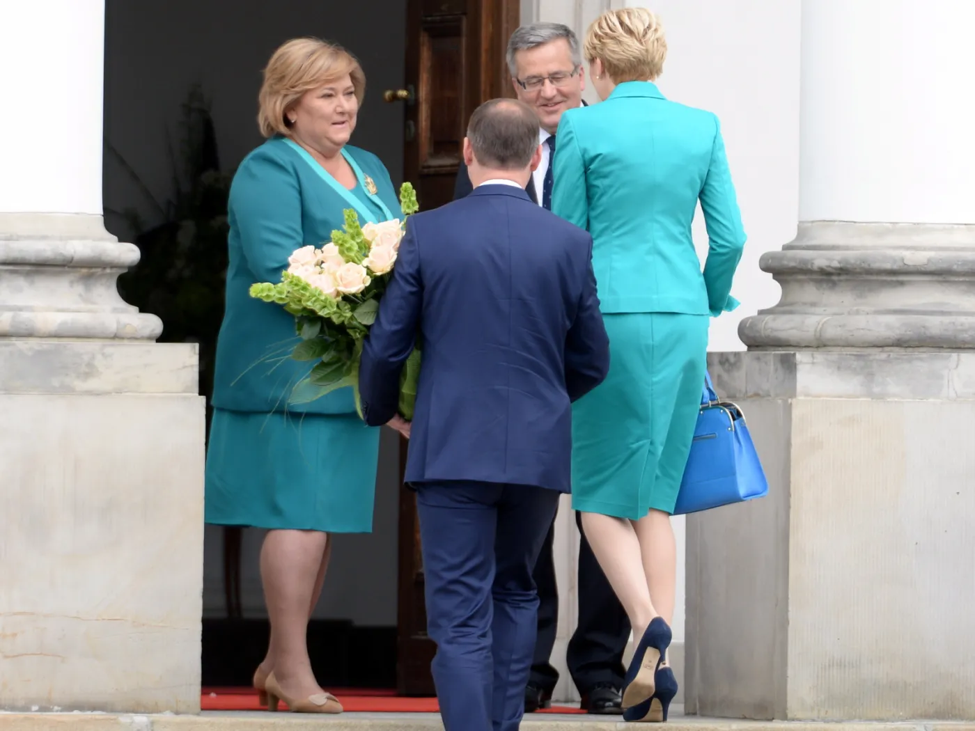 7904166-prezydent-elekt-andrzej-duda-i.jpg