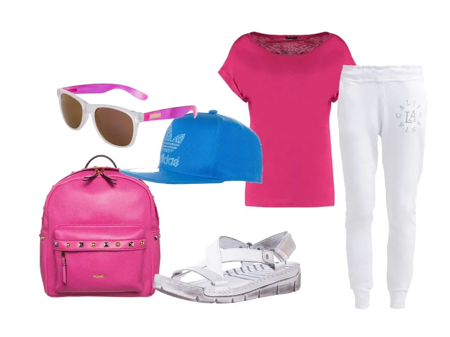7906804-stylizacje-z-plaskimi-sandalami.jpg