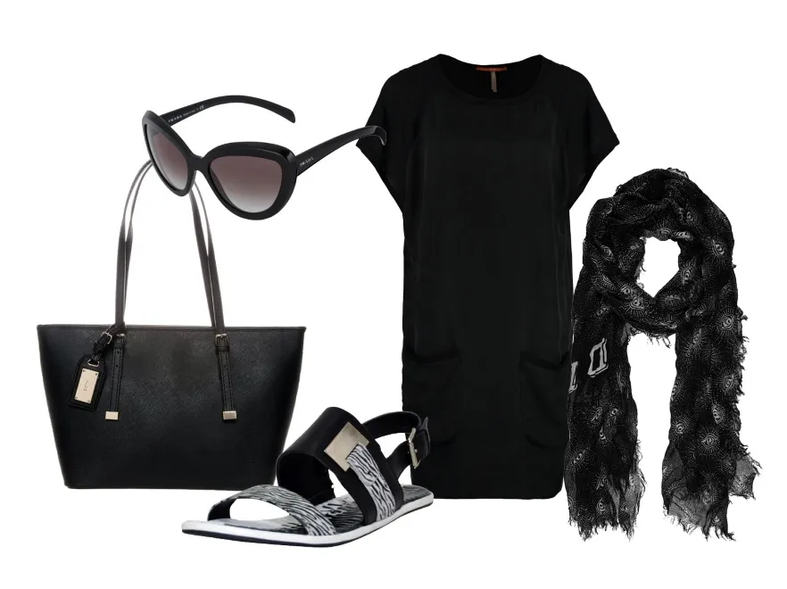 7906832-stylizacje-z-plaskimi-sandalami.jpg