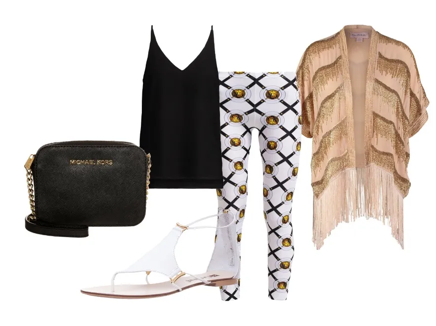 7906860-stylizacje-z-plaskimi-sandalami.jpg