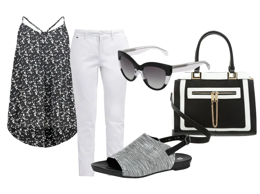 7906888-stylizacje-z-plaskimi-sandalami.jpg