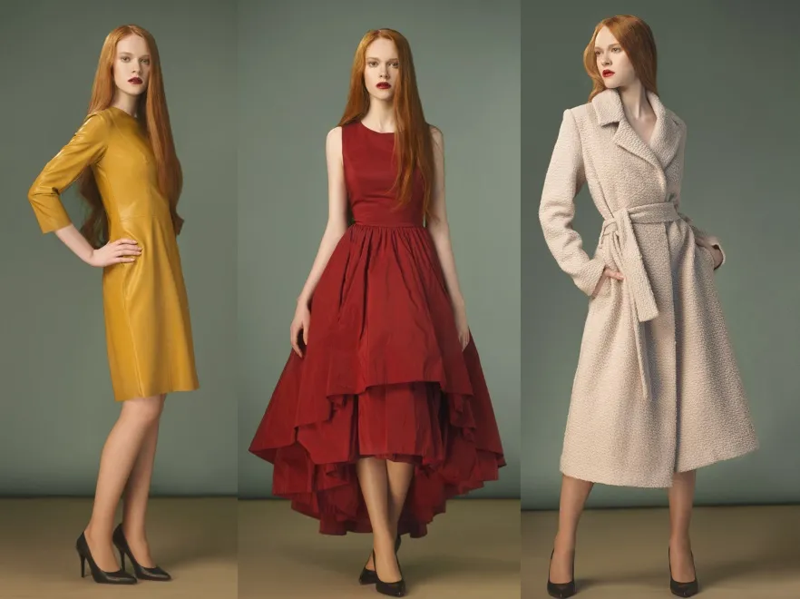 Bialcon kolekcja jesień/zima 2015/2016