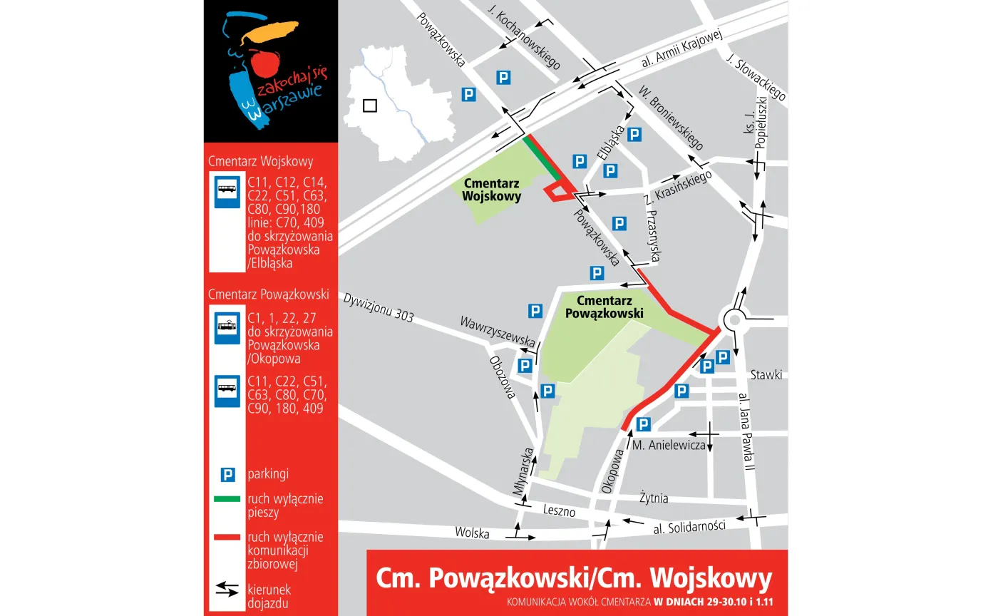 9565269-cmentarz-powazkowski-i-cmentarz.jpg