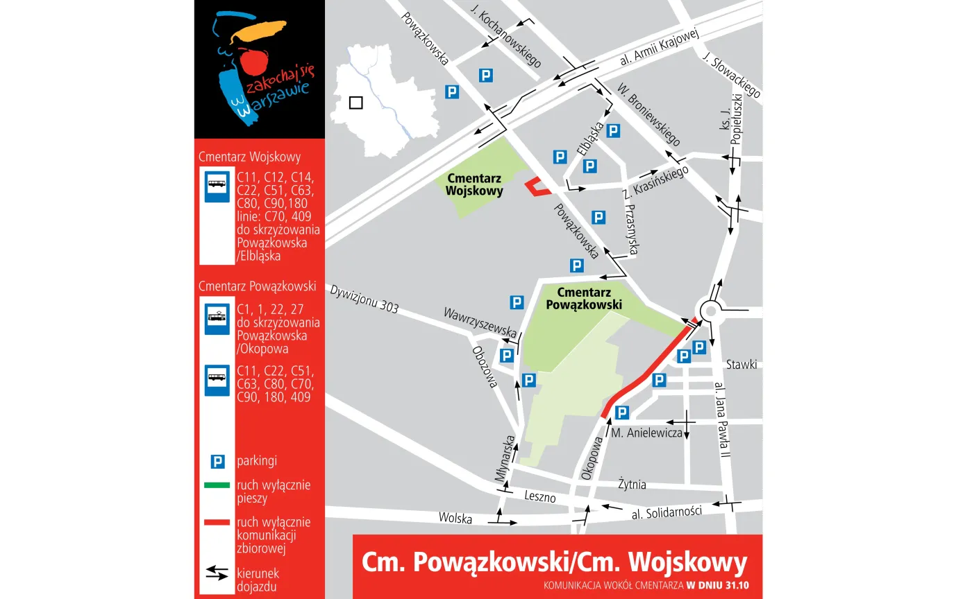 9565301-cmentarz-powazkowski-i-cmentarz.jpg