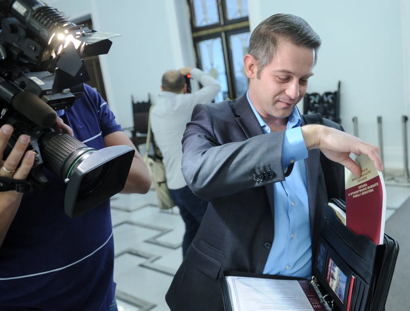 8385653-tomasz-cimoszewicz-na-szkoleniu.jpg