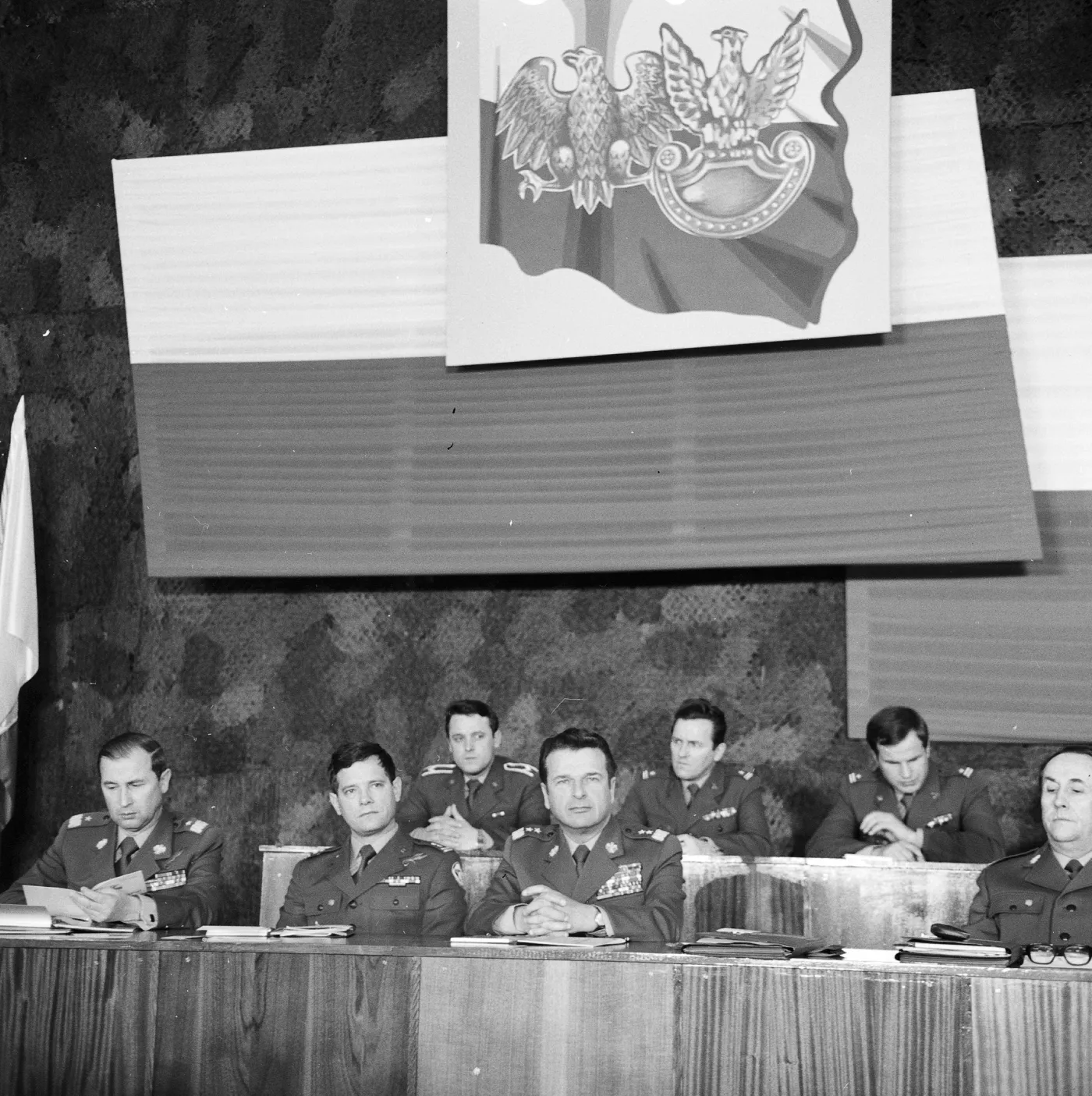 8391211-szef-kontrwywiadu-wojskowego-wsw.jpg