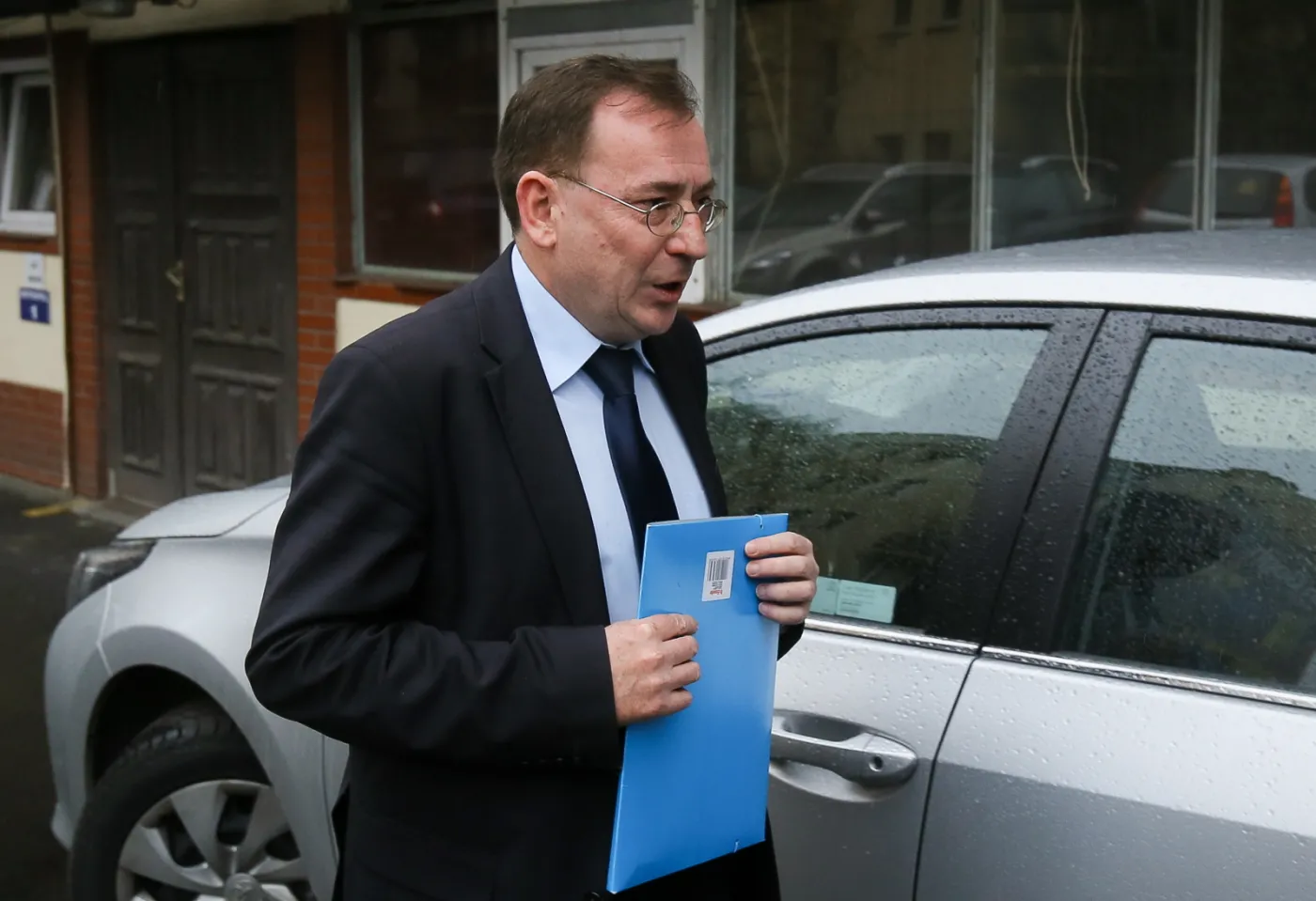 8399837-wiceprezes-pis-mariusz-kaminski.jpg