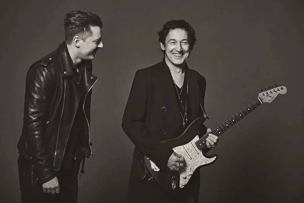 Rafał Brzozowski, Jan Borysewicz