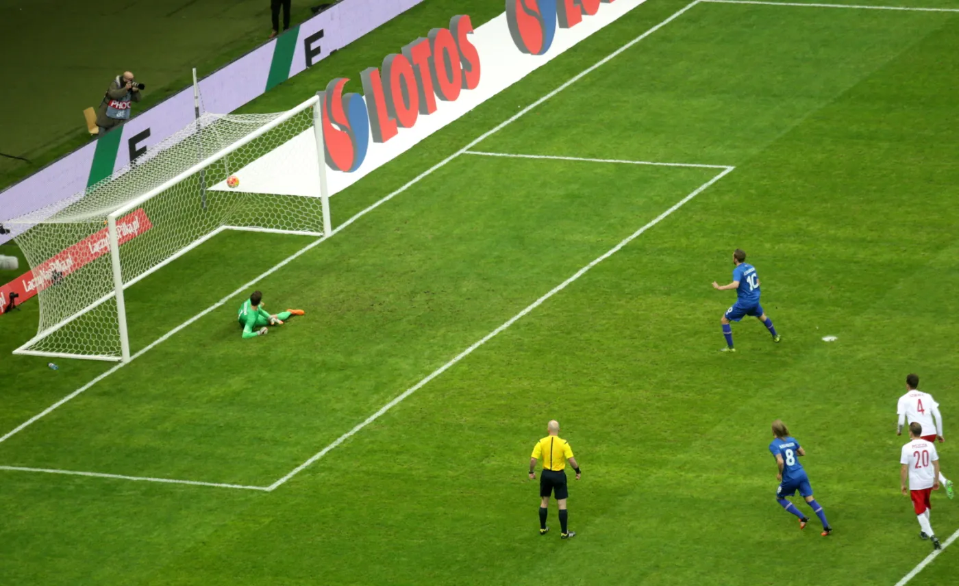 8418127-islandczyk-gylfi-thor-sigurdsson.jpg