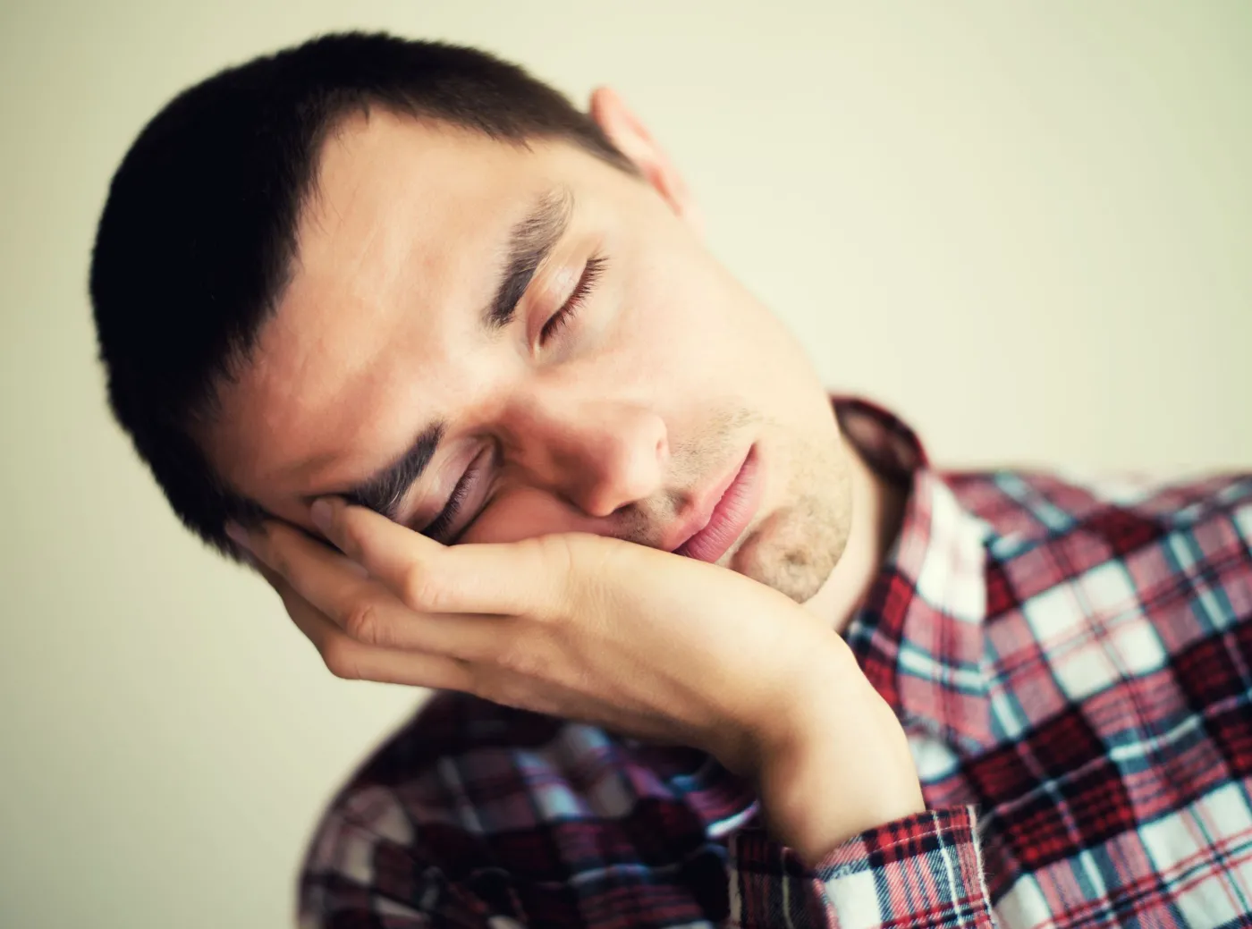 10 powodów nieustannego zmęczenia. I jak je pokonać?